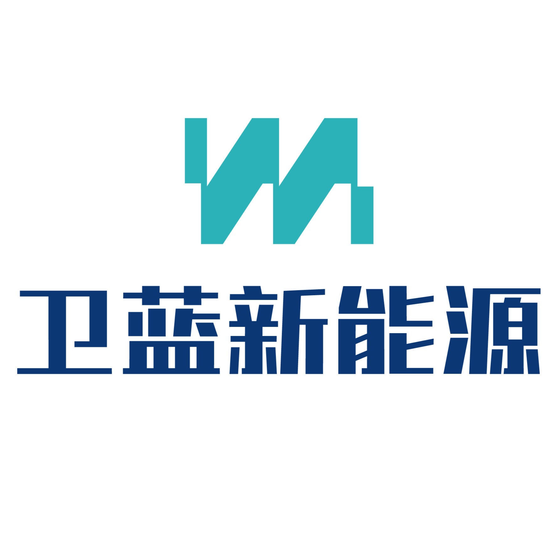 北京m95536cn金太阳科技股份有限公司